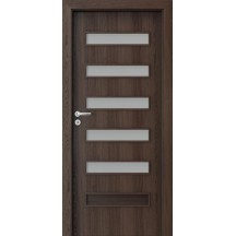 Porta FIT F5 Dub Havana 